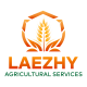 logo 2 llz e1752345508601
