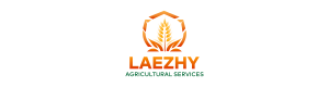 Laezhy Agriculture